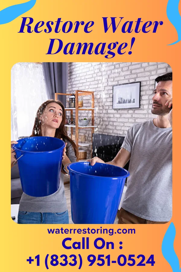 water restoration Peak Emergency Restoration LLC Amherst